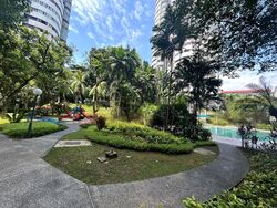 Teresa Ville (D4), Condominium #434840521